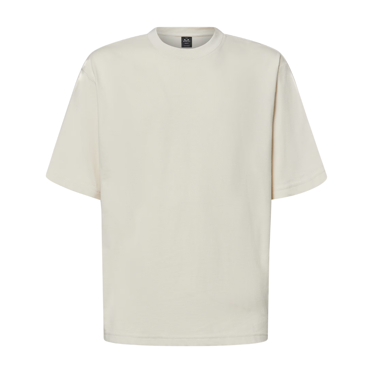 OAKLEY SOHO GEN SUÉTER MEN