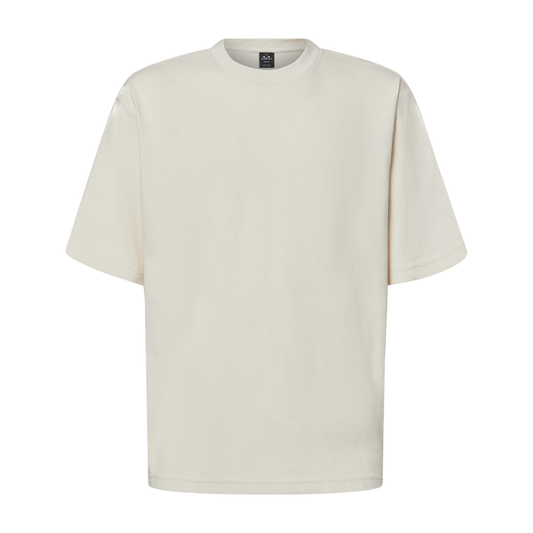 OAKLEY SOHO GEN SUÉTER MEN