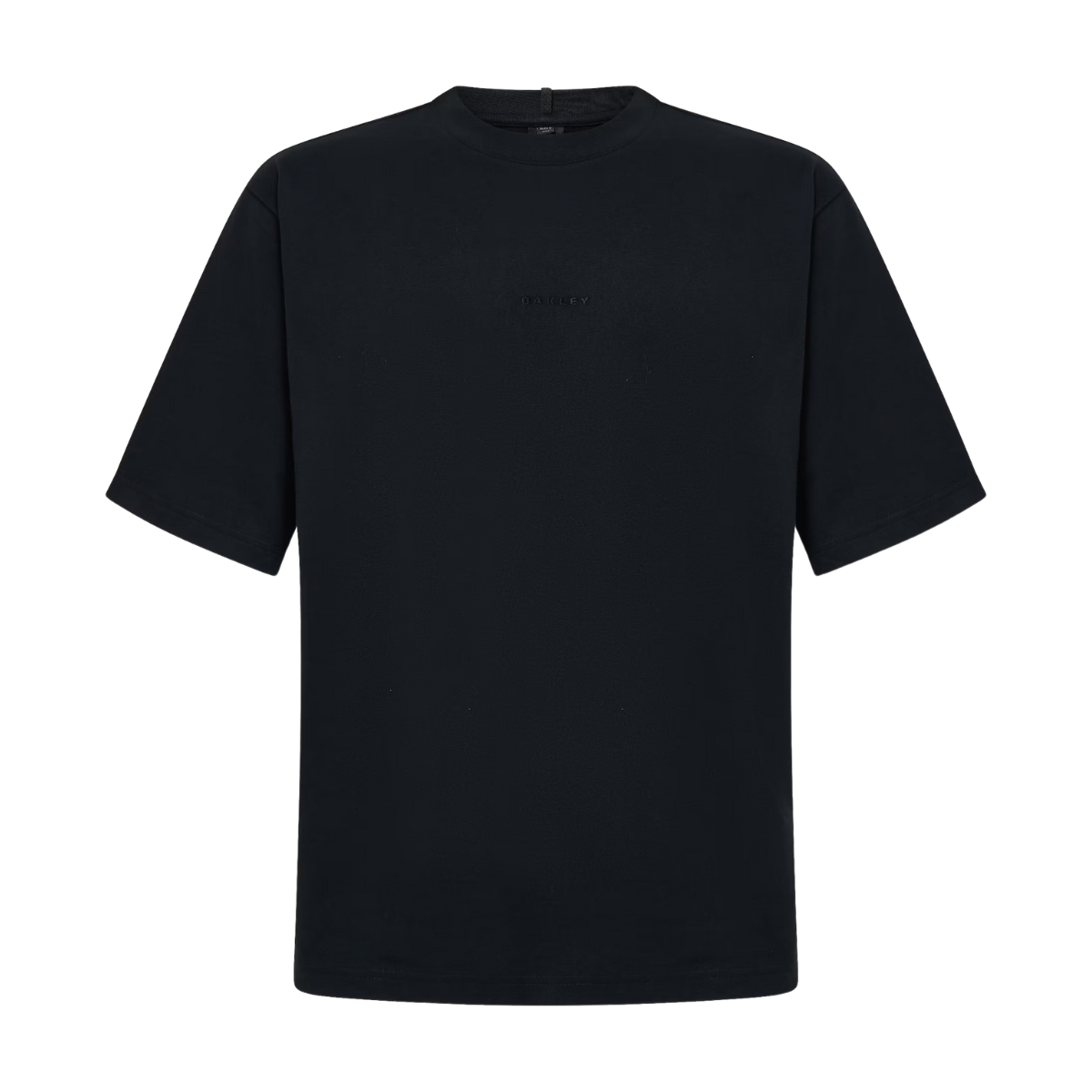 OAKLEY FUTURESCAPE ICED JELLY SUÉTER MEN