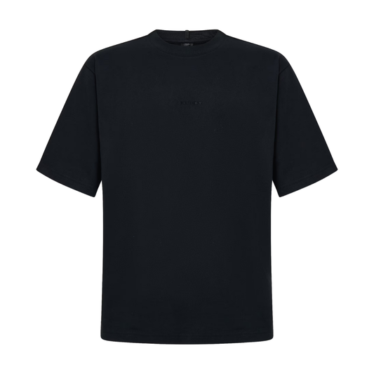 OAKLEY FUTURESCAPE ICED JELLY SUÉTER MEN