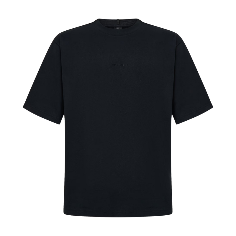 OAKLEY FUTURESCAPE ICED JELLY SUÉTER MEN