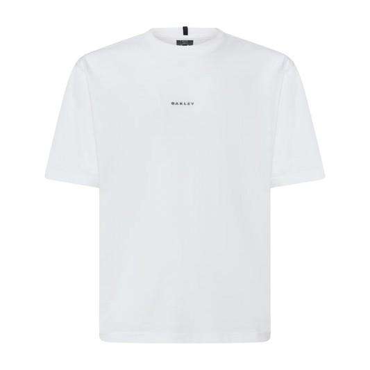 OAKLEY FUTURESCAPE ICED JELLY SUÉTER MEN