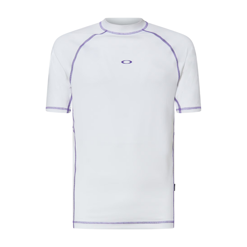 OAKLEY VENTURA RASHGUARD SUÉTER MEN