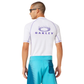 OAKLEY VENTURA RASHGUARD SUÉTER MEN
