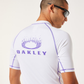 OAKLEY VENTURA RASHGUARD SUÉTER MEN