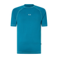 OAKLEY VENTURA RASHGUARD SUÉTER MEN