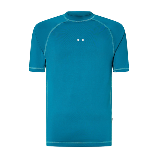 OAKLEY VENTURA RASHGUARD SUÉTER MEN