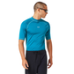 OAKLEY VENTURA RASHGUARD SUÉTER MEN