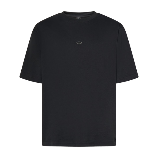 OAKLEY METAL RISE SUÉTER MEN