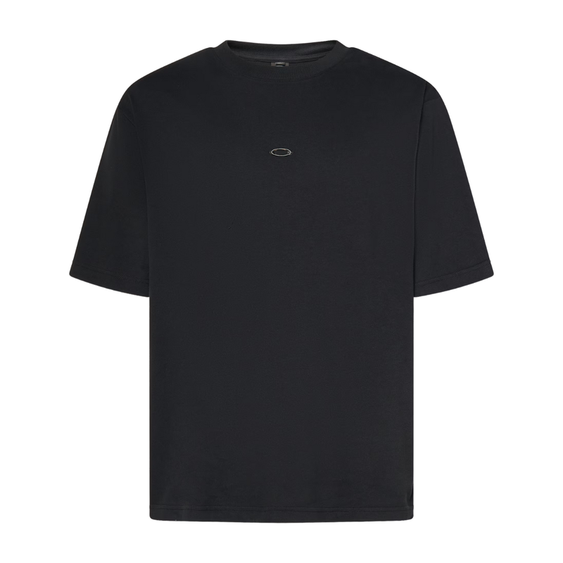 OAKLEY METAL RISE SUÉTER MEN