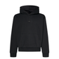 OAKLEY METAL RISE HOODIE MEN