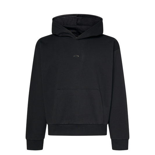 OAKLEY METAL RISE HOODIE MEN