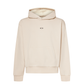 OAKLEY METAL RISE HOODIE MEN
