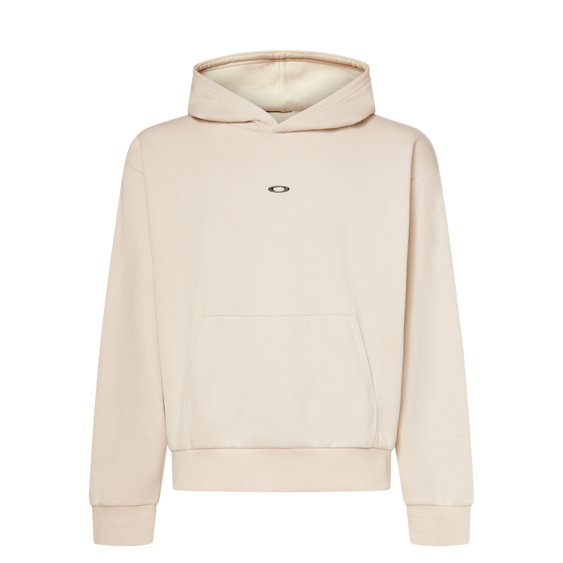OAKLEY METAL RISE HOODIE MEN