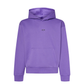 OAKLEY METAL RISE HOODIE MEN