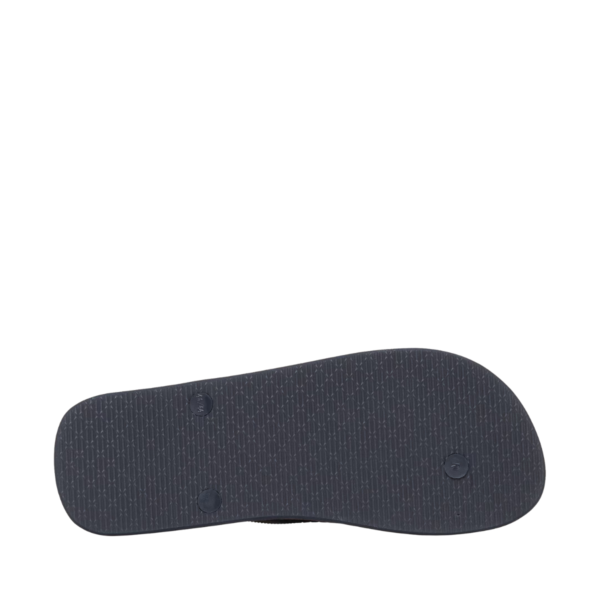 OAKLEY COLLEGE SANDALIA MEN