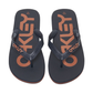 OAKLEY COLLEGE SANDALIA MEN