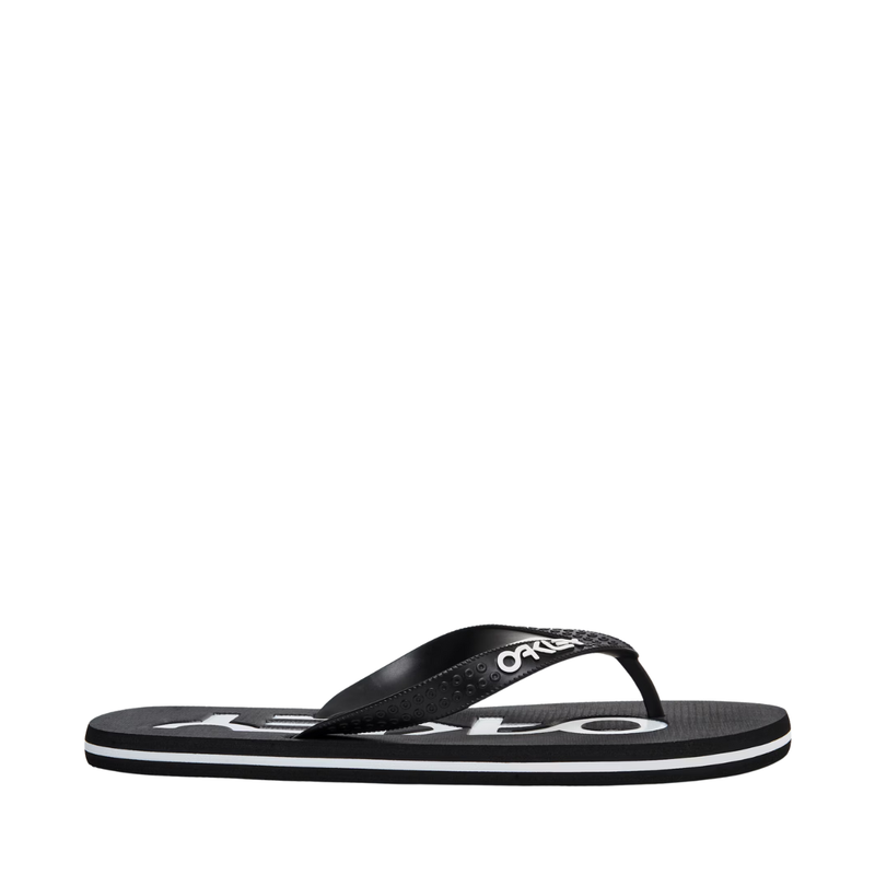 OAKLEY COLLEGE SANDALIA MEN