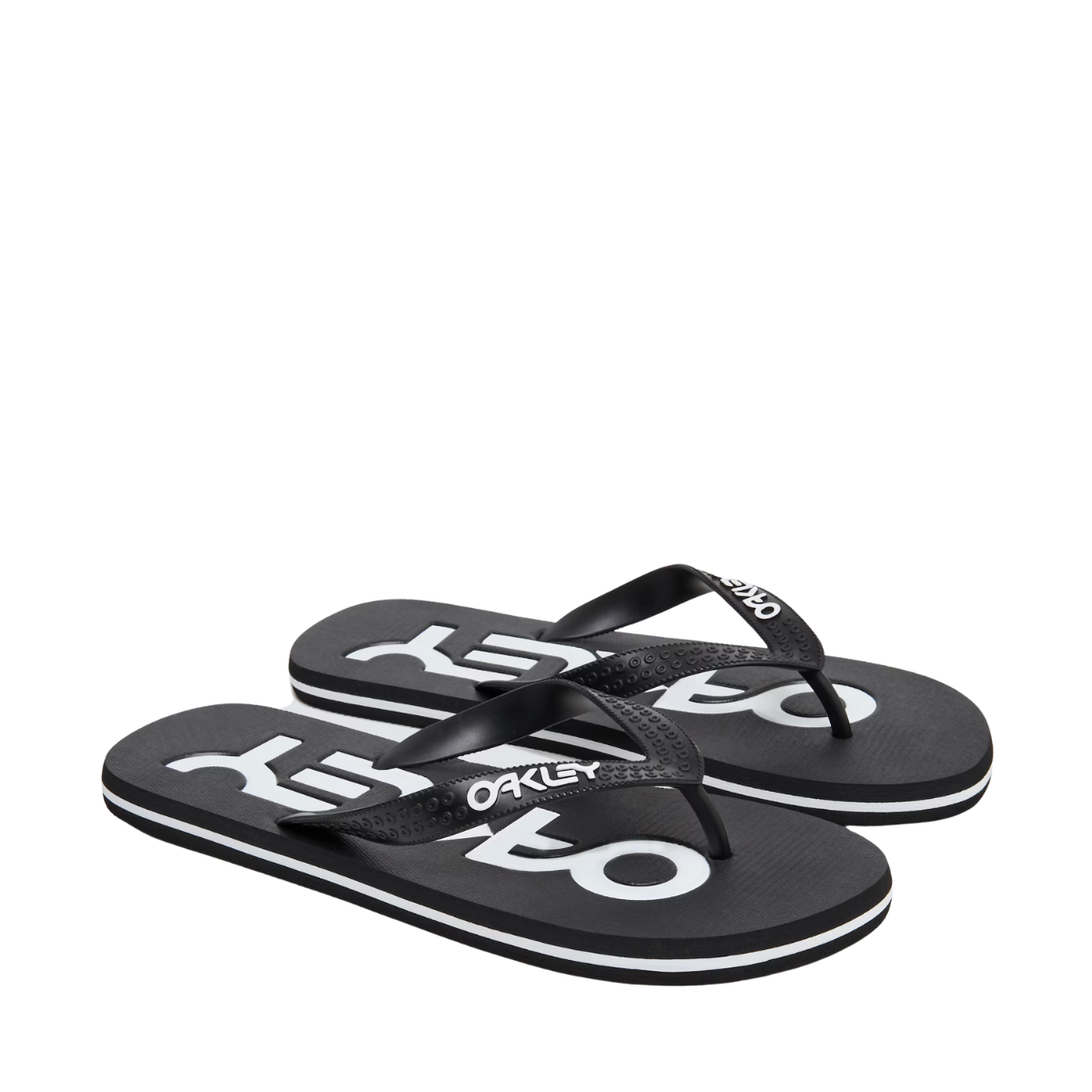 OAKLEY COLLEGE SANDALIA MEN