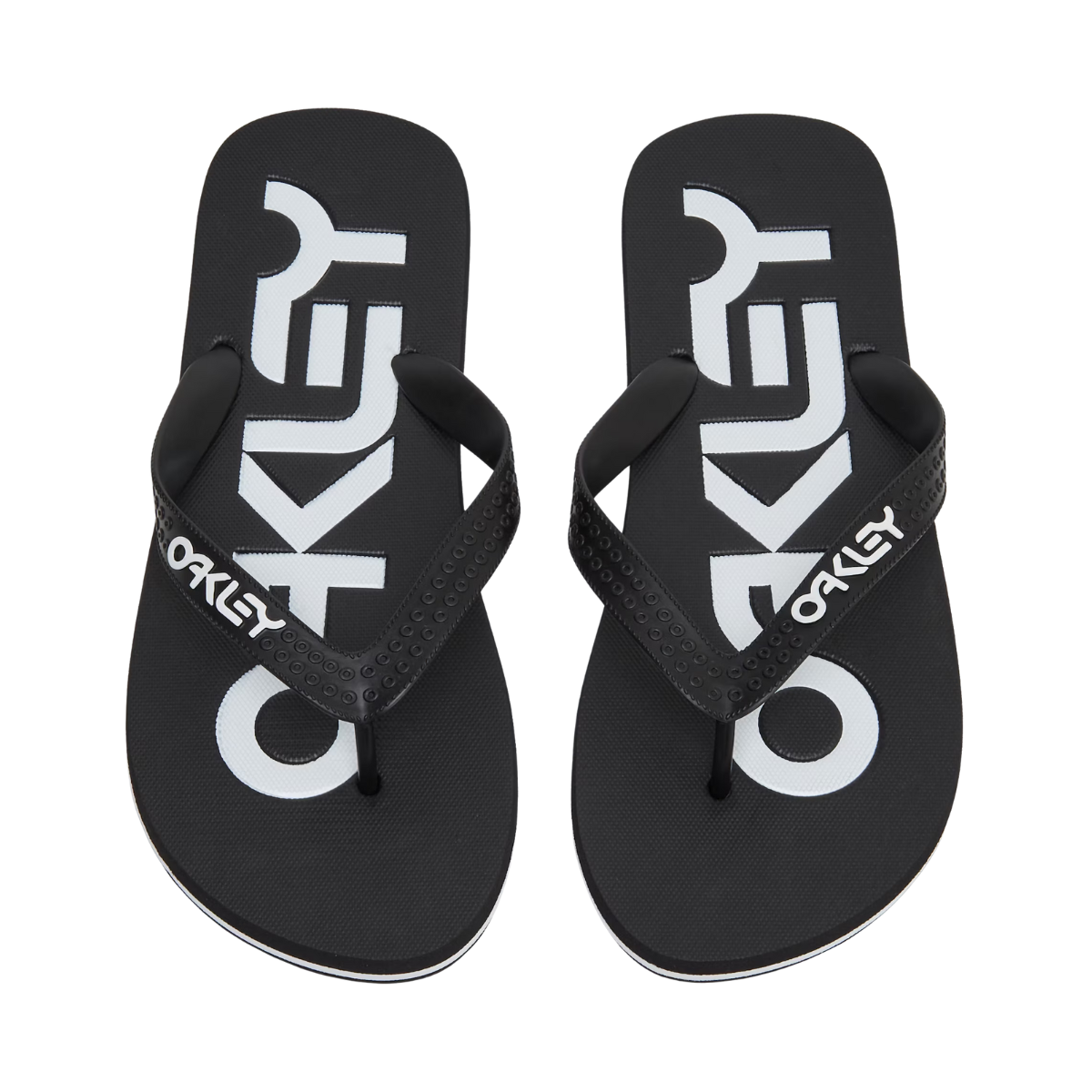 OAKLEY COLLEGE SANDALIA MEN