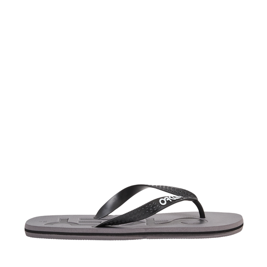 OAKLEY COLLEGE SANDALIA MEN