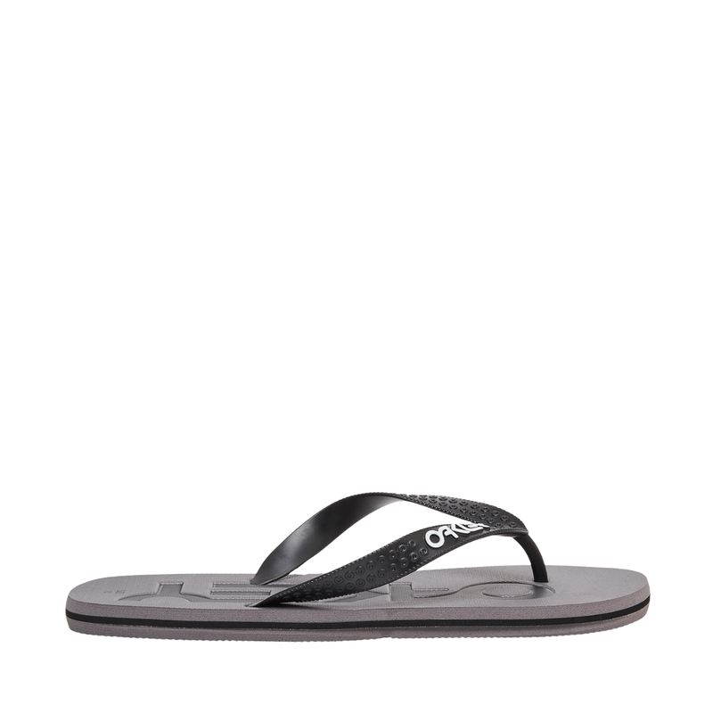 OAKLEY COLLEGE SANDALIA MEN
