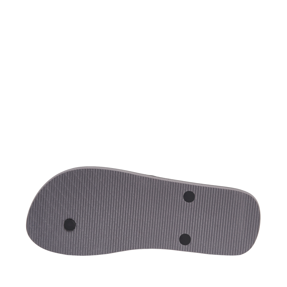 OAKLEY COLLEGE SANDALIA MEN