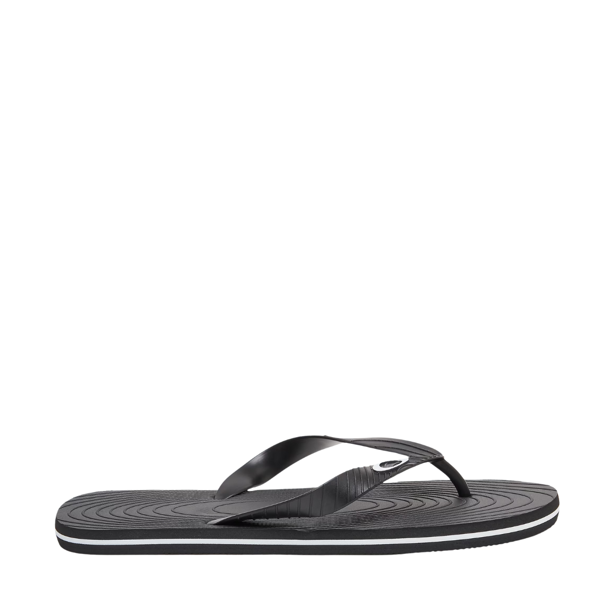 OAKLEY CATALINA SANDALIA MEN