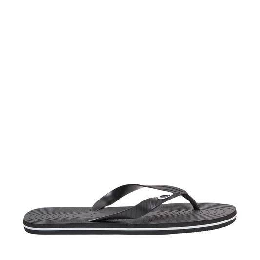 OAKLEY CATALINA SANDALIA MEN