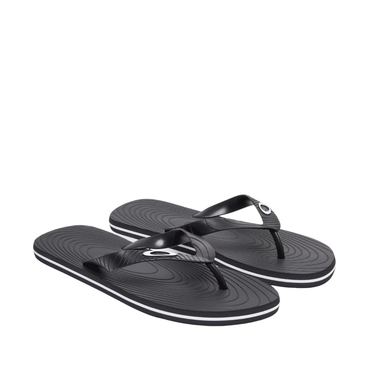 OAKLEY CATALINA SANDALIA MEN