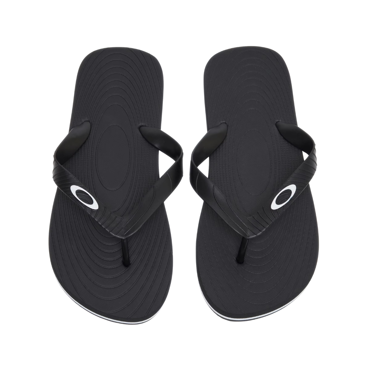 OAKLEY CATALINA SANDALIA MEN