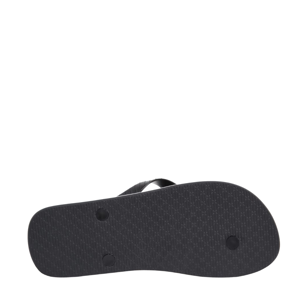 OAKLEY CATALINA SANDALIA MEN