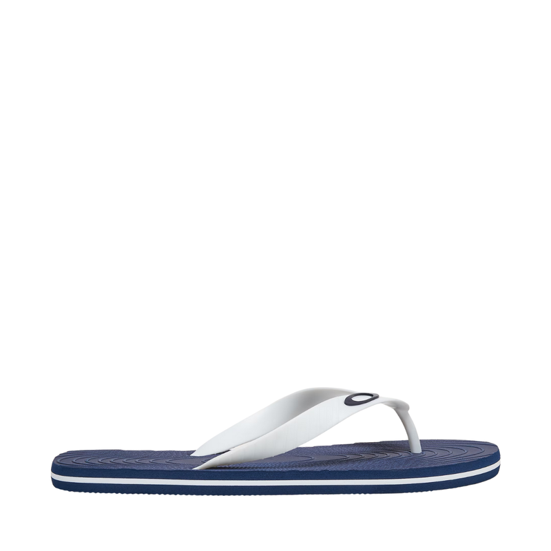 OAKLEY CATALINA SANDALIA MEN