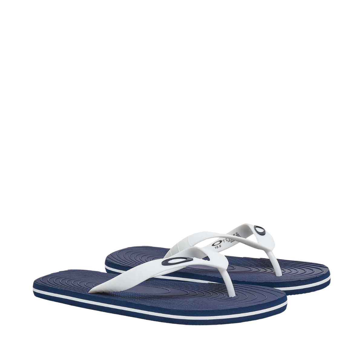 OAKLEY CATALINA SANDALIA MEN