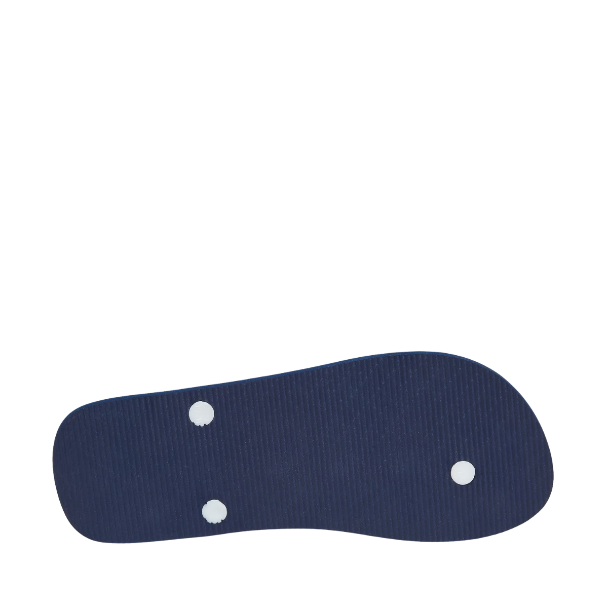 OAKLEY CATALINA SANDALIA MEN