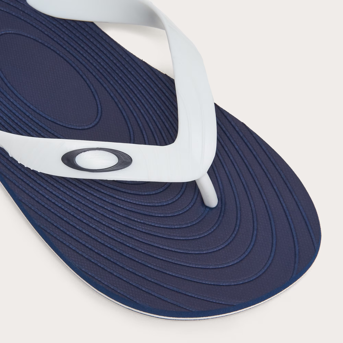 OAKLEY CATALINA SANDALIA MEN