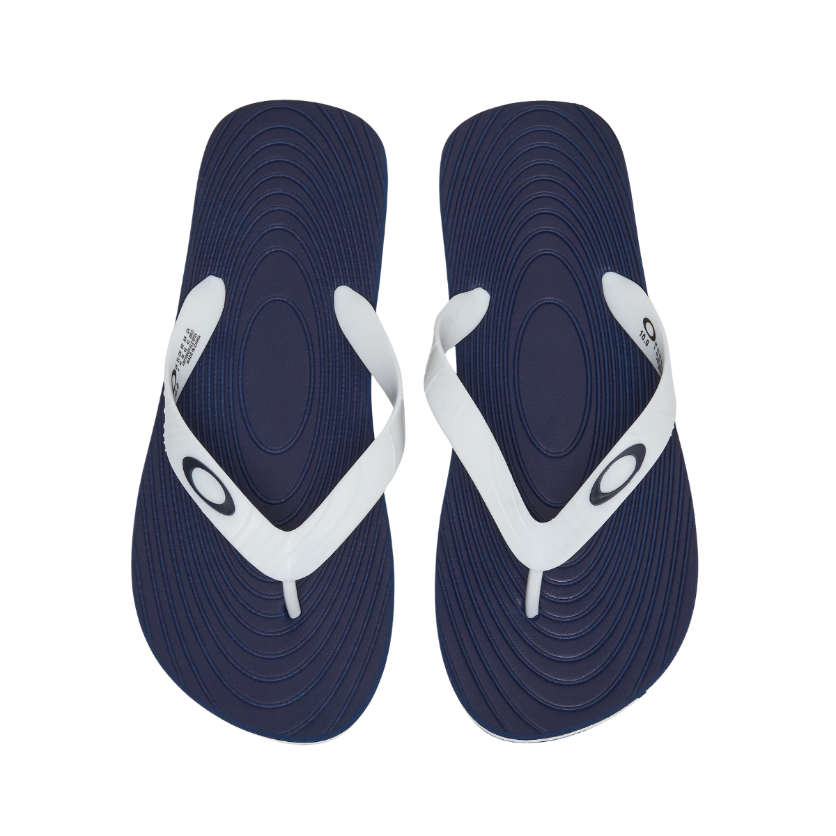 OAKLEY CATALINA SANDALIA MEN