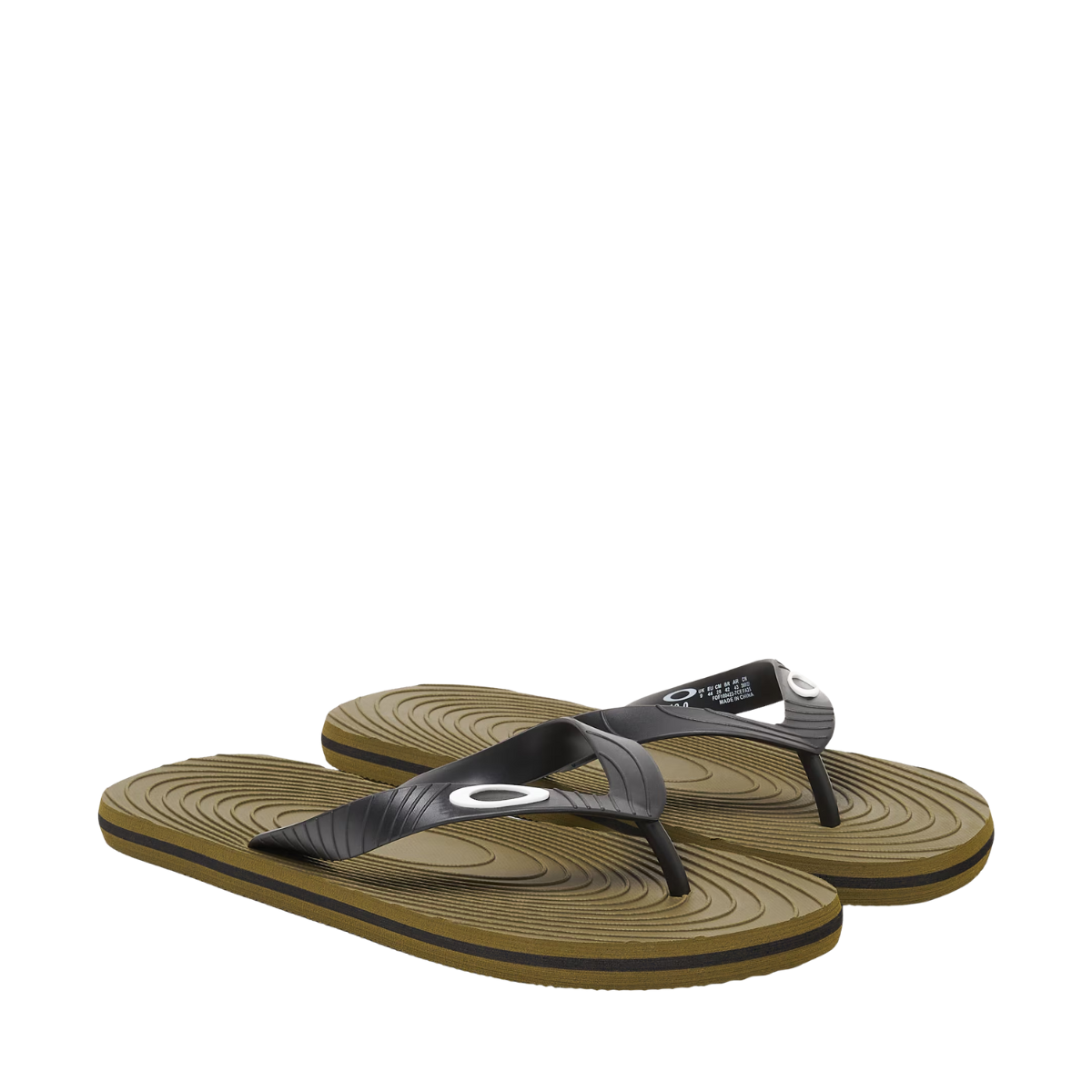 OAKLEY CATALINA SANDALIA MEN