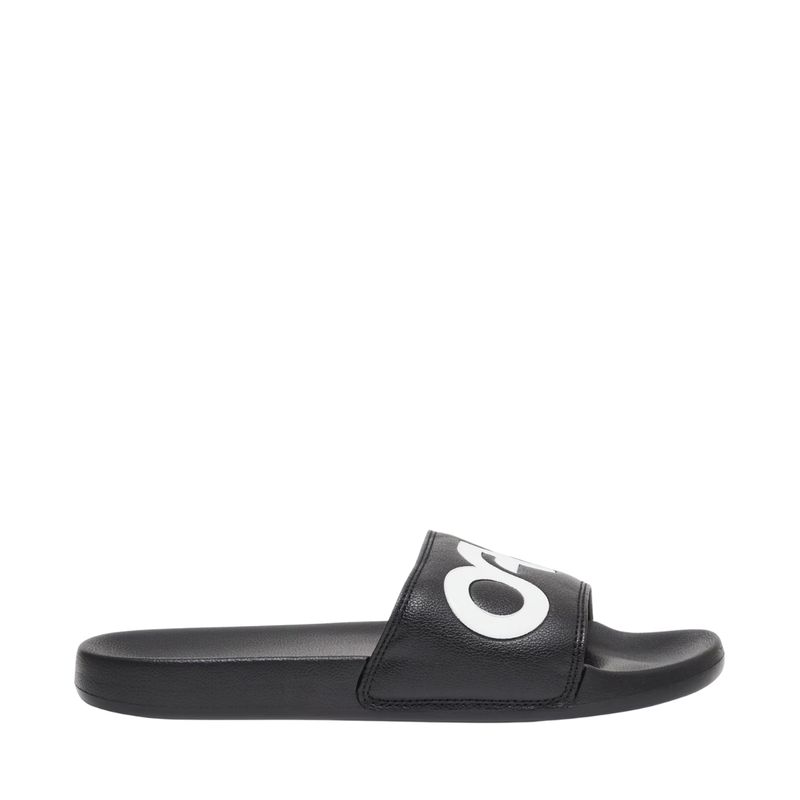 OAKLEY B1B 2.0 SANDALIA MEN