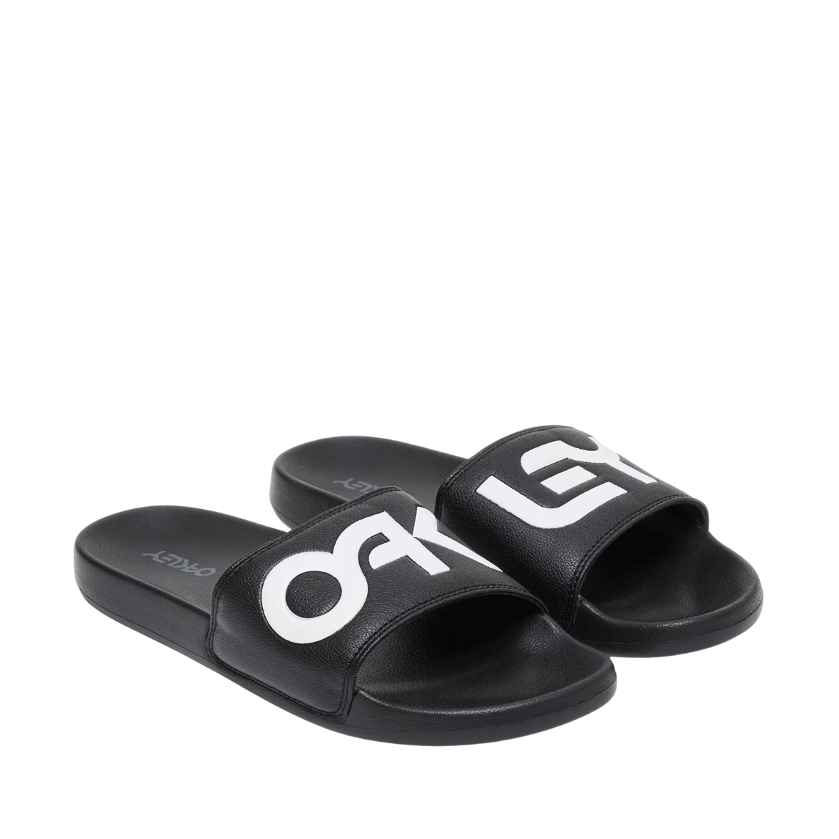 OAKLEY B1B 2.0 SANDALIA MEN