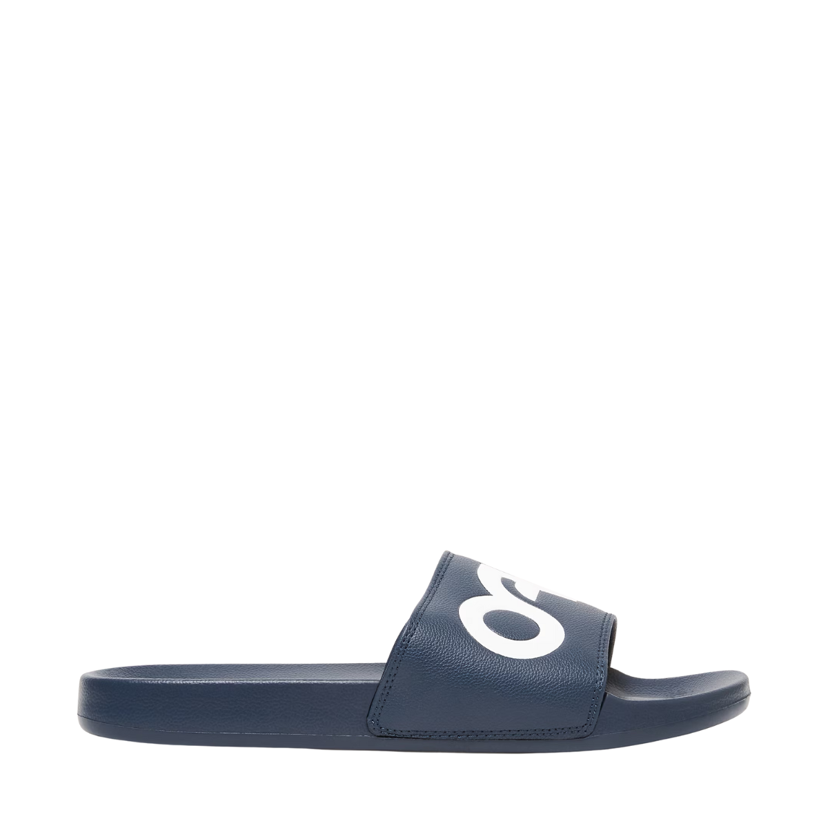 OAKLEY B1B 2.0 SANDALIA MEN