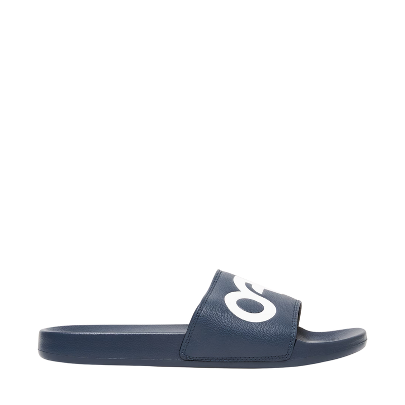 OAKLEY B1B 2.0 SANDALIA MEN