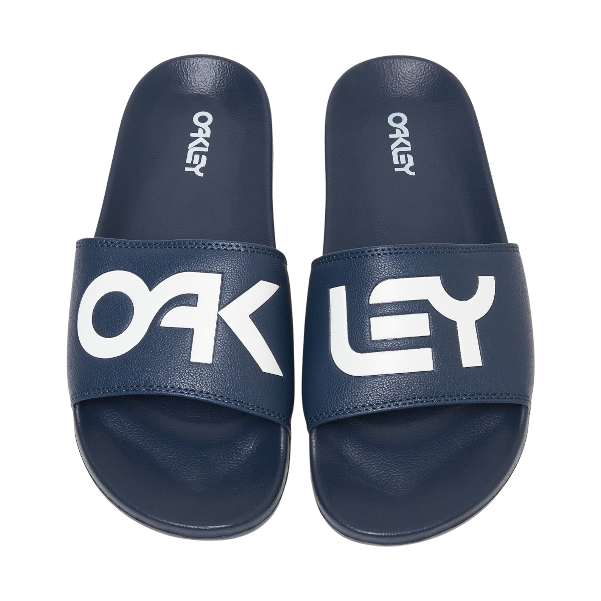 OAKLEY B1B 2.0 SANDALIA MEN