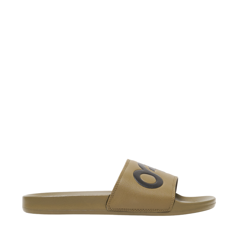 OAKLEY B1B 2.0 SANDALIA MEN