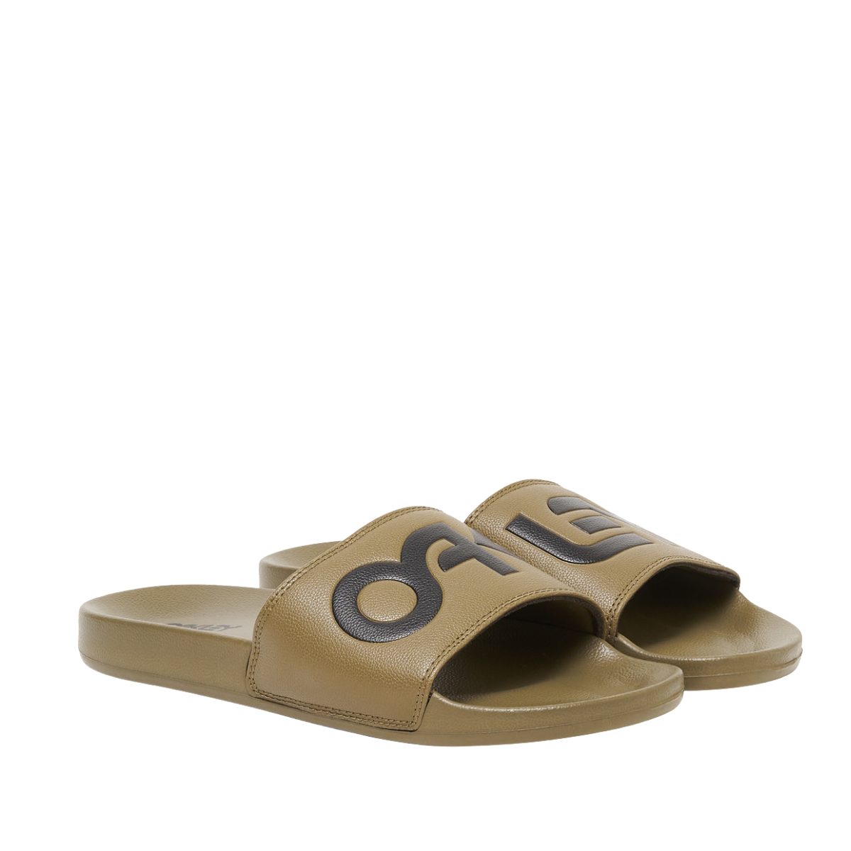 OAKLEY B1B 2.0 SANDALIA MEN