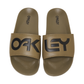 OAKLEY B1B 2.0 SANDALIA MEN