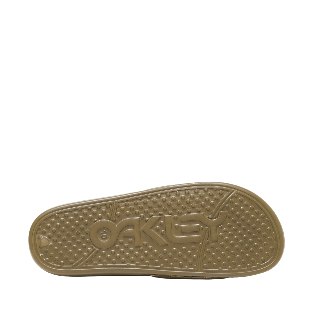 OAKLEY B1B 2.0 SANDALIA MEN