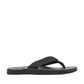 OAKLEY VENTURA SANDALIA MEN