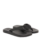 OAKLEY VENTURA SANDALIA MEN