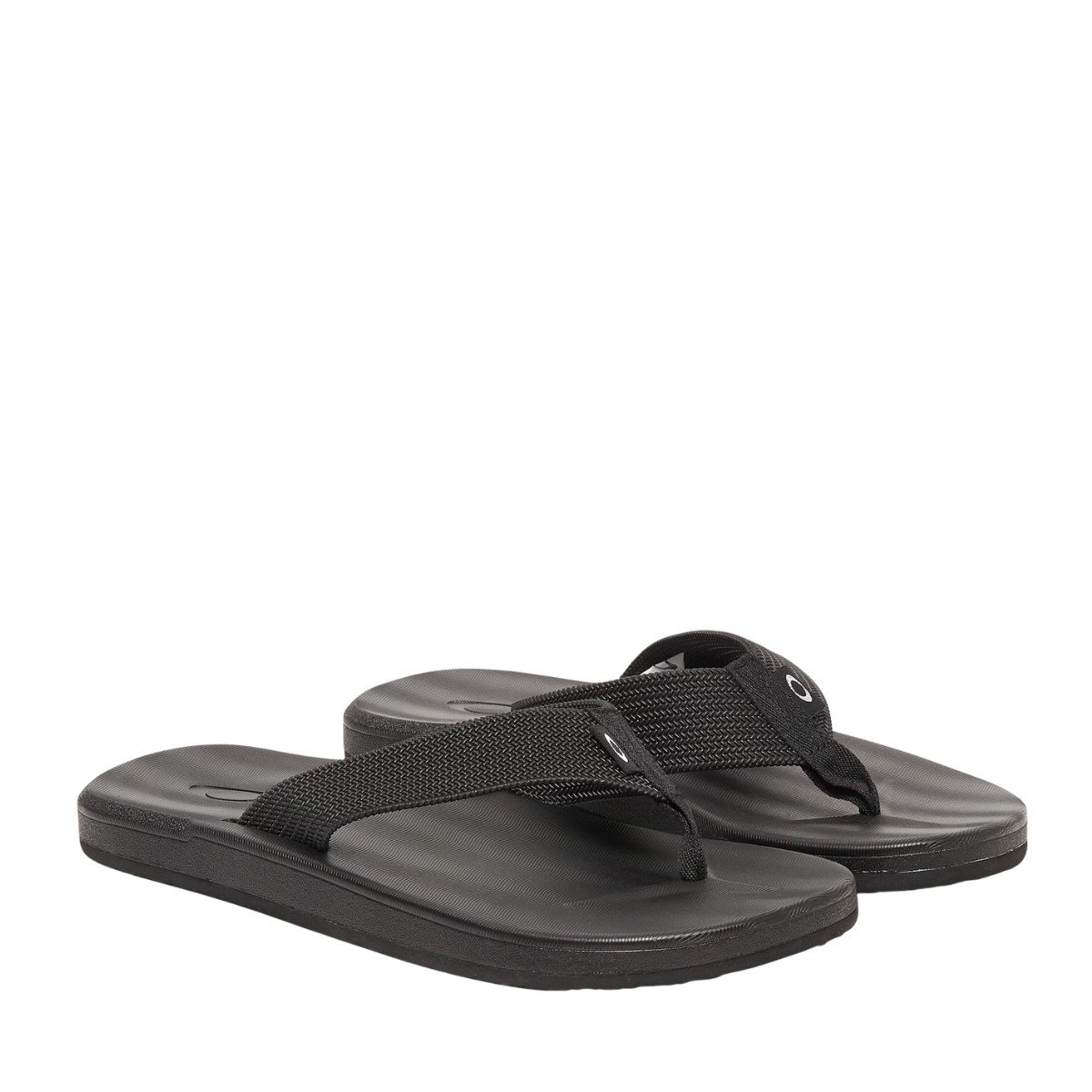OAKLEY VENTURA SANDALIA MEN